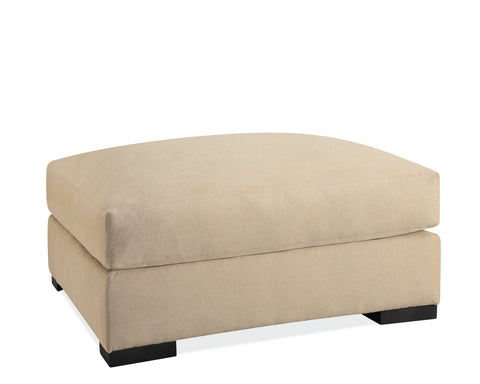 Lee Industries 7822-00 Ottoman