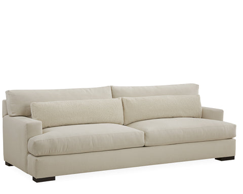 Lee Industries 7822-03 Sofa