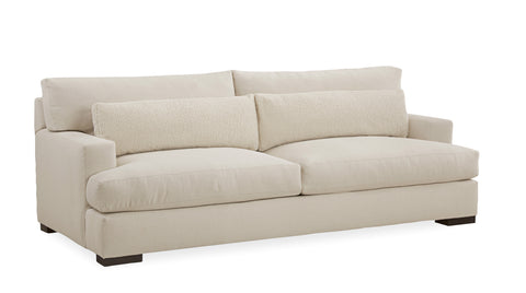 Lee Industries 7822-11 Apartment Sofa
