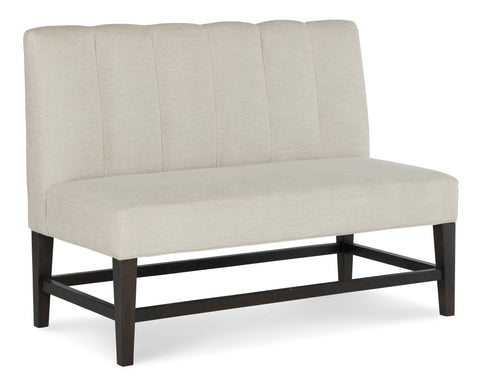 Lee Industries 7863-09 Dining Chair
