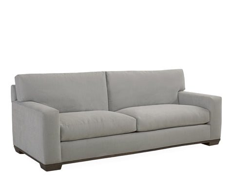 Lee Industries 7922-11 Apartment Sofa
