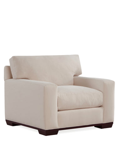 Lee Industries 7922-01 Chair