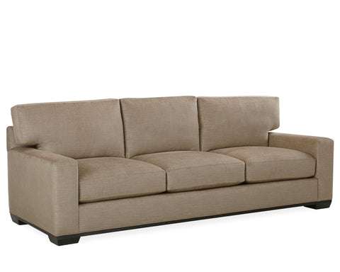 Lee Industries 7922-11 Apartment Sofa