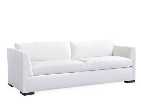 Lee Industries 7963-03 Sofa