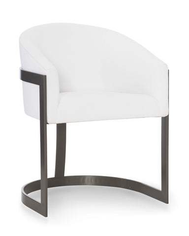 Lee Industries 8027-01 Dining Chair