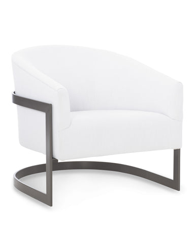 Lee Industries 8028-01 Chair