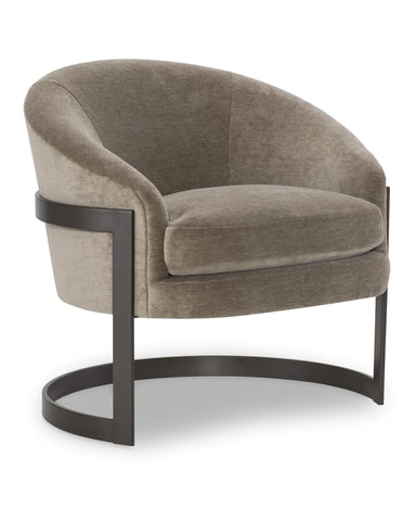 Lee Industries 8029-01 Chair