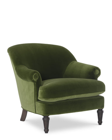 Lee Industries 8147-01 Chair