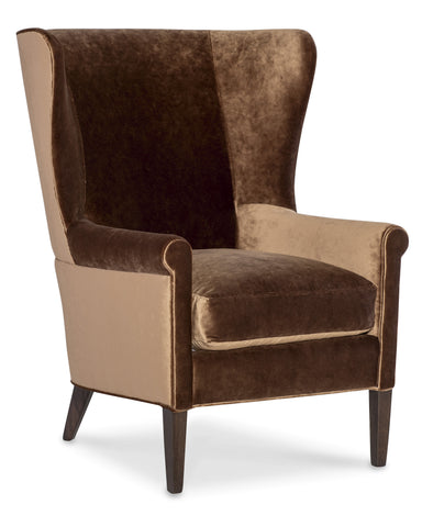 Lee Industries 8163-01 Chair