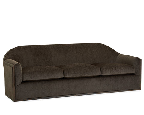 Lee Industries 8223-03 Sofa