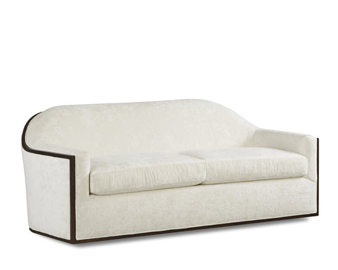 Lee Industries 8223-11 Apartment Sofa