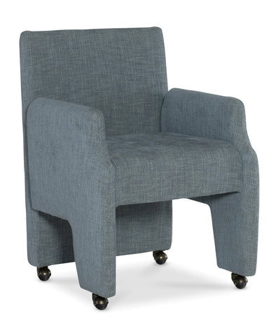 Lee Industries 8296-01C Dining Chair