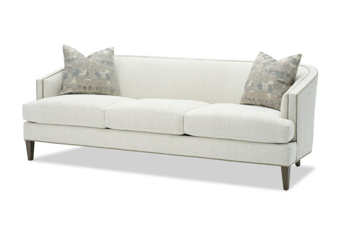 Massoud Bardot Sofa 8331