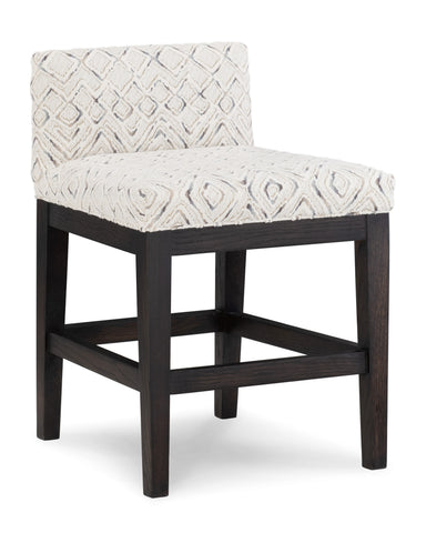 Lee Industries 8513-01 Dining Chair