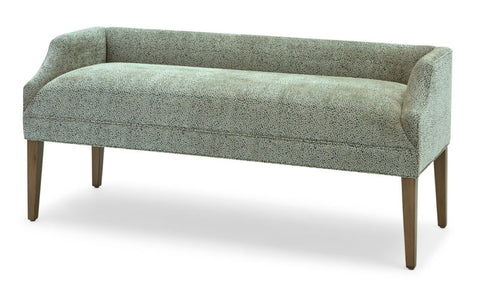 Massoud Claire Bench 856