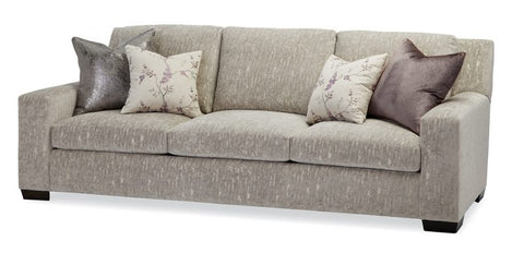 Massoud Brooklyn Sofa 8911