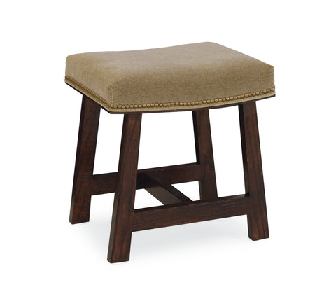 Lee Industries 9000-00 Milking Stool