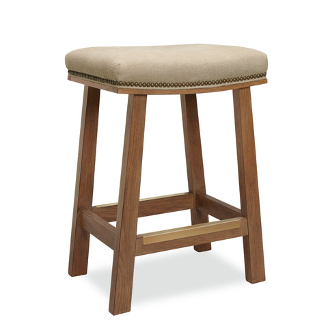 Lee Industries 9000-51 Counter Stool