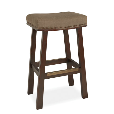 Lee Industries 9000-52 Bar Stool