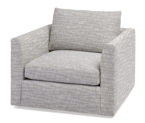 Massoud Zane Chair 9003