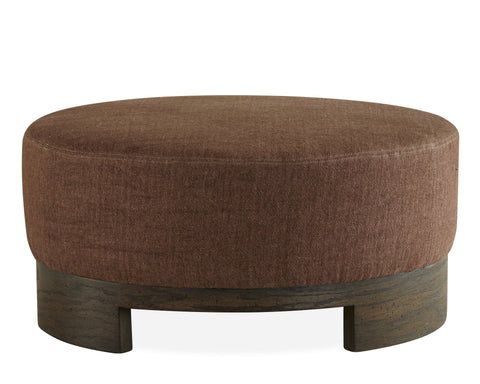 Lee Industries 9016-90 Cocktail Ottoman