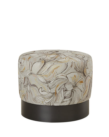 Lee Industries 9017-00 Ottoman