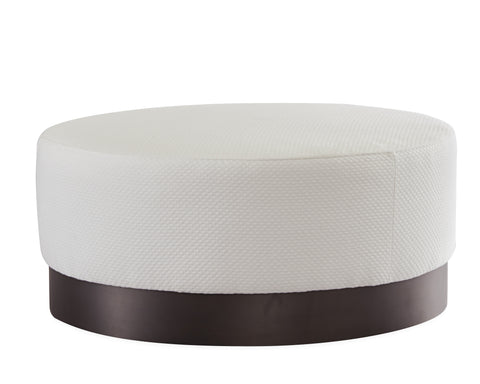 Lee Industries 9017-90 Cocktail Ottoman