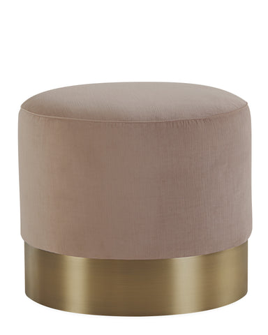 Lee Industries 9019-00 Ottoman