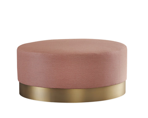 Lee Industries 9019-90 Cocktail Ottoman