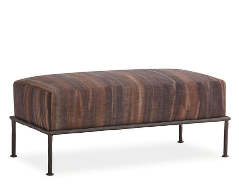 Lee Industries 9039-91 Cocktail Ottoman