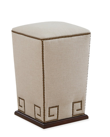 Lee Industries 9045-10 Bongo Ottoman