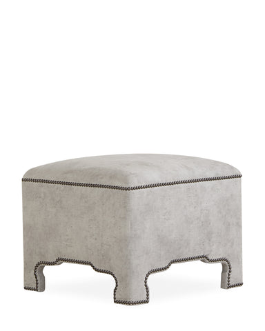 Lee Industries 9054-00 Ottoman