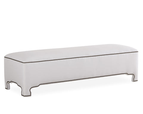 Lee Industries 9054-90 Cocktail Ottoman