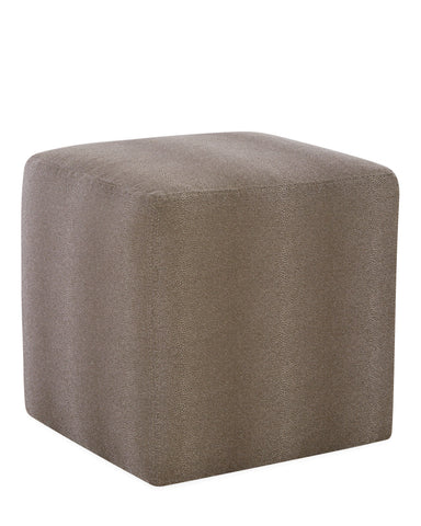 Lee Industries 9077-00C Cocktail Ottoman