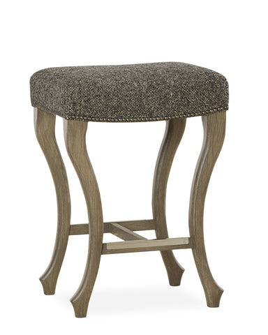 Lee Industries 9078-51 Counter Stool