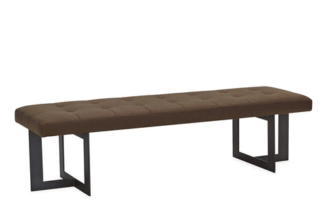 Lee Industries 9089-90 Cocktail Ottoman