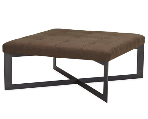 Lee Industries 9089-92 Bench Ottoman