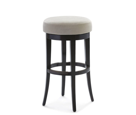 Massoud Dot Swivel Bar Stool 91045
