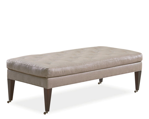Lee Industries 9133-10 Ottoman