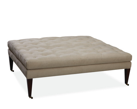 Lee Industries 9133-90 Cocktail Ottoman