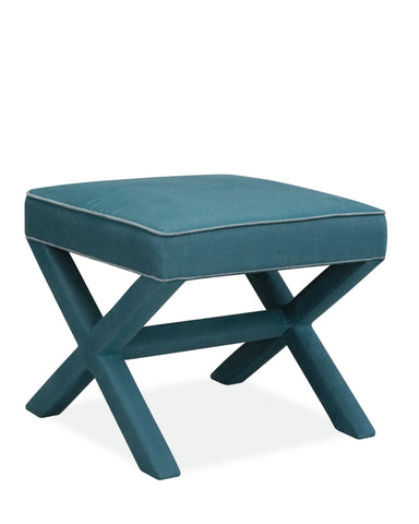 Lee Industries 9158-00 Ottoman