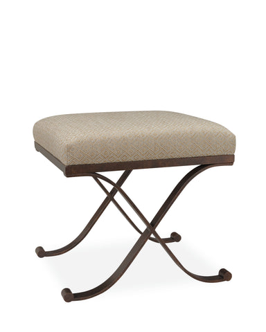 Lee Industries 9179-00 Ottoman
