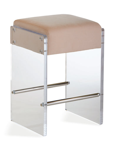Lee Industries 9196-10 Counter Stool