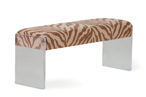 Lee Industries 9196-90 Cocktail Ottoman