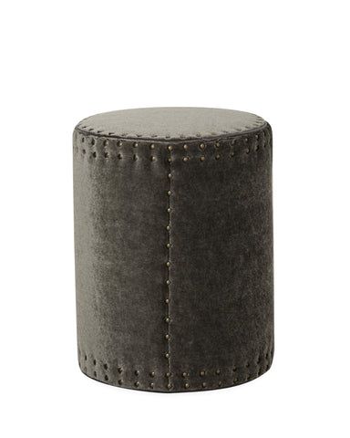 Lee Industries 9203-00 Drum Ottoman