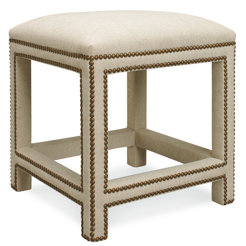 Lee Industries 9219-00 Ottoman