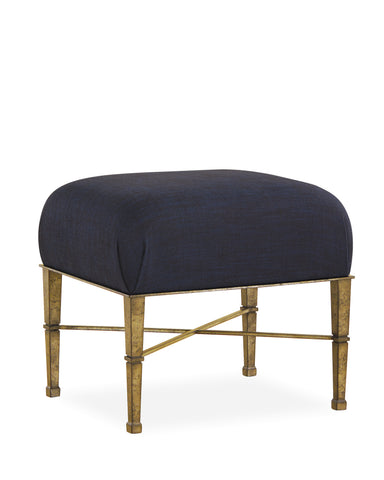 Lee Industries 9296-00 Ottoman