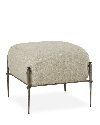 Lee Industries 9298-00 Ottoman