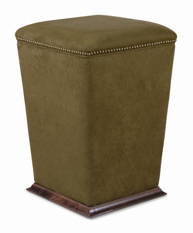 Lee Industries 9308-51 Bar Stool