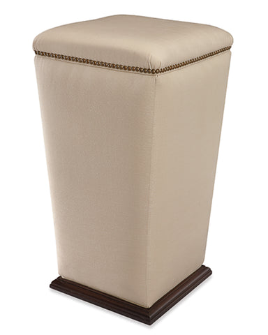 Lee Industries 9308-52 Bar Stool